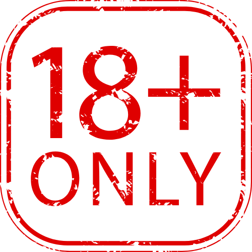 Live Sex Chat And Video Webcam Tag – Watch the Sexiest Live Shows Now!